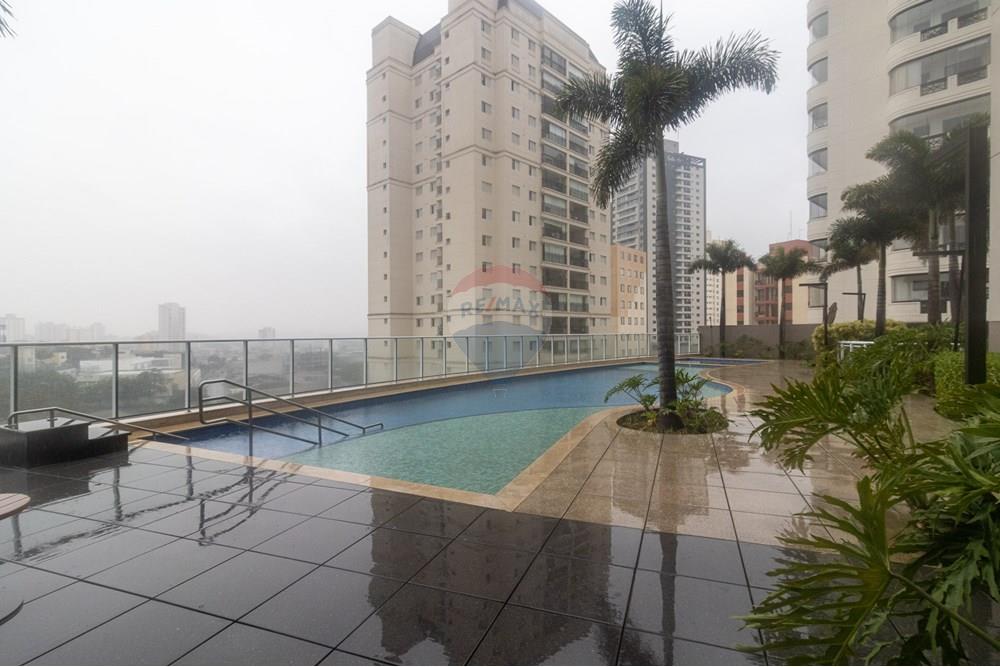 Apartamento à venda com 2 quartos, 96m² - Foto 72