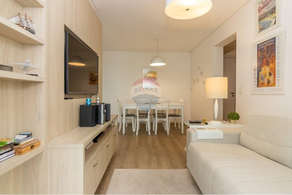 Apartamento - Venda - São Paulo , São Paulo - IMG_336806.jpg - 602181003-51