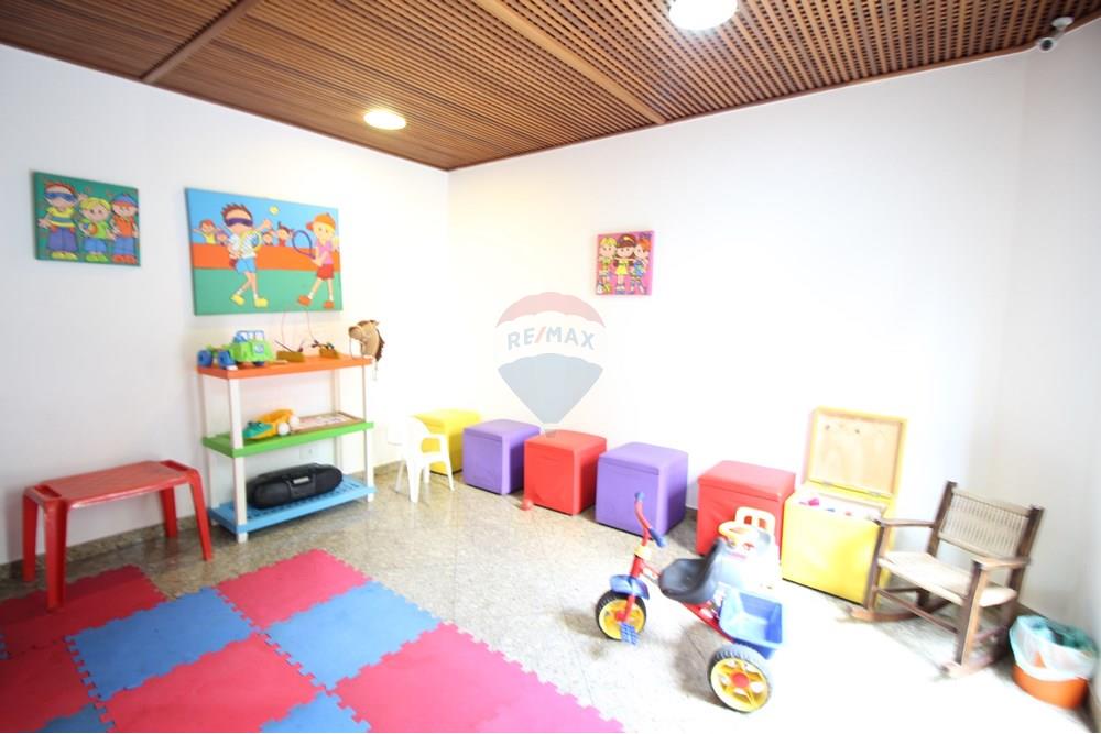 Apartamento - Alugar - São Paulo , São Paulo - 02 (11).JPG - 602281035-6