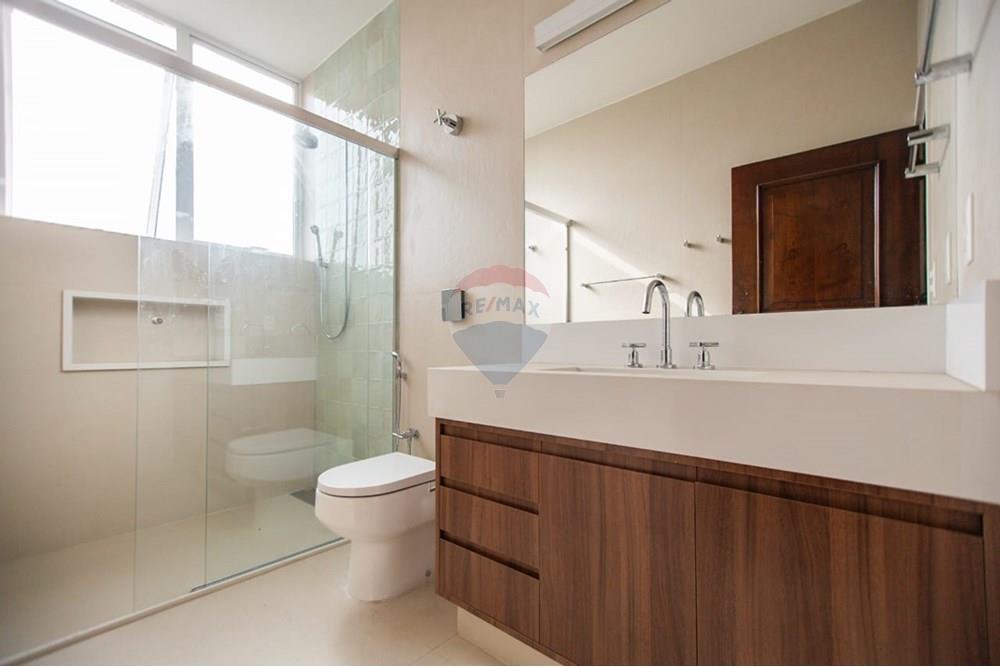 Apartamento - Venda - São Paulo , São Paulo - PHOTO-2025-07-16-11-06-43 (1).jpg - 601081011-64