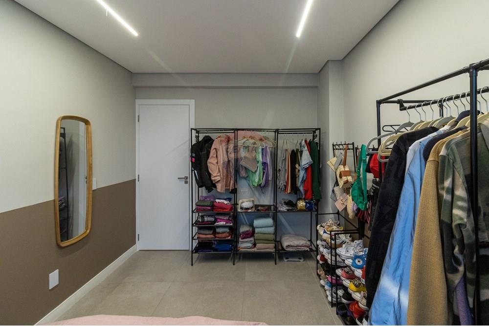 Apartamento - Venda - São Paulo , São Paulo - IMG_9287.jpg - 601751009-365