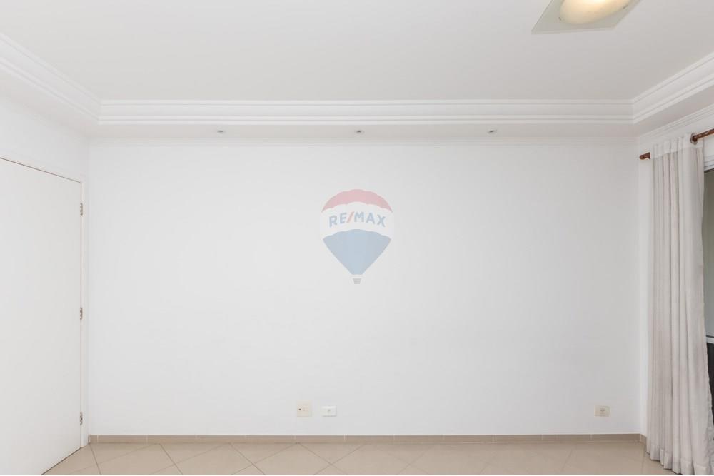 Apartamento - Venda - São Paulo , São Paulo - 05 - Sala.jpg - 602031008-68