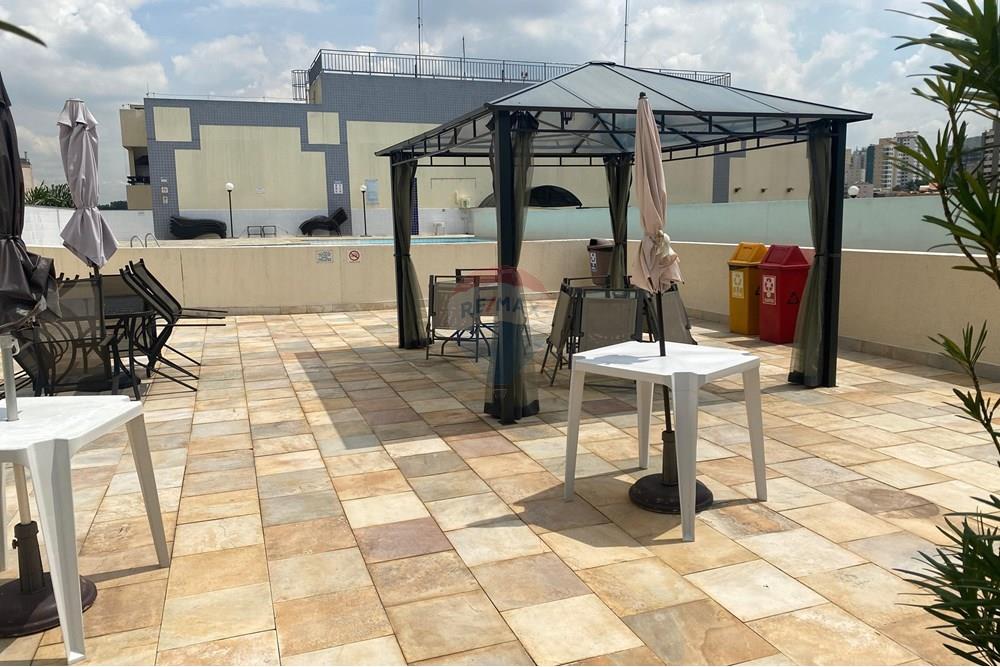 Apartamento - Alugar - São Paulo , São Paulo - WhatsApp Image 2024-02-06 at 17.19.13.jpeg - 602161004-144