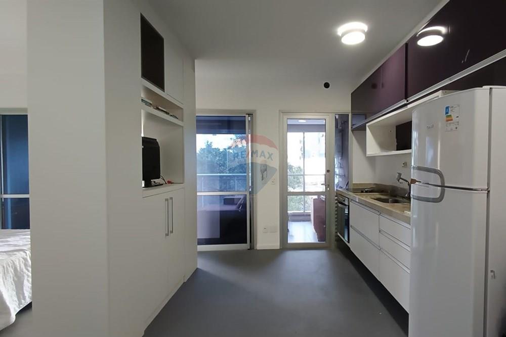 Apartamento - Venda - São Paulo , São Paulo - WhatsApp Image 2025-04-24 at 21.56.11.jpeg - 602151013-183