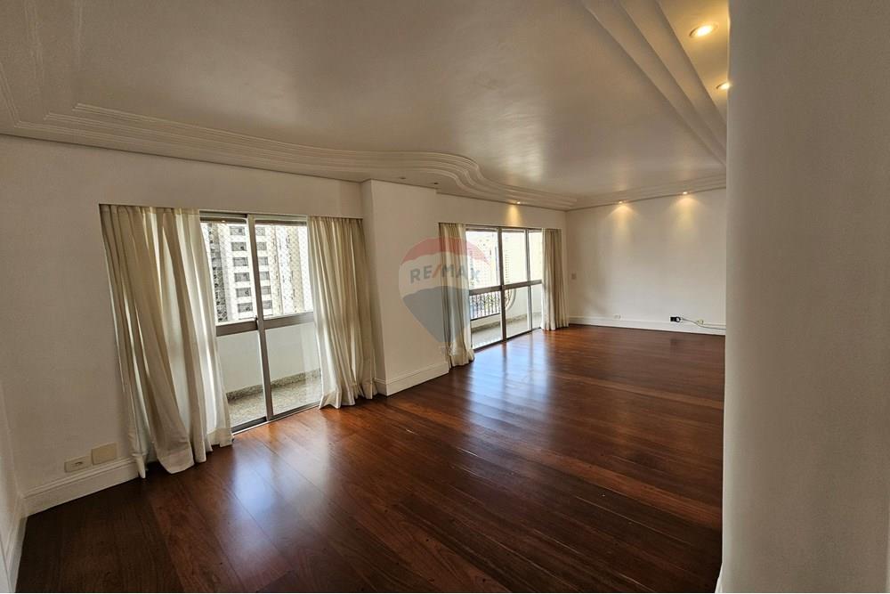 Apartamento - Alugar - São Paulo , São Paulo - 20250621_112050.jpg - 601971076-35