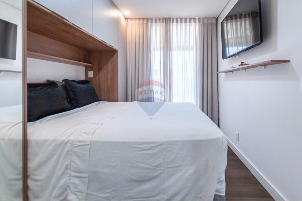 Apartamento - Venda - São Paulo , São Paulo - DSC_9151.jpg - 601191033-75