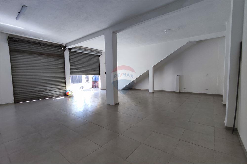 Outros - Alugar - São Paulo , São Paulo - 4 - 601361019-2924