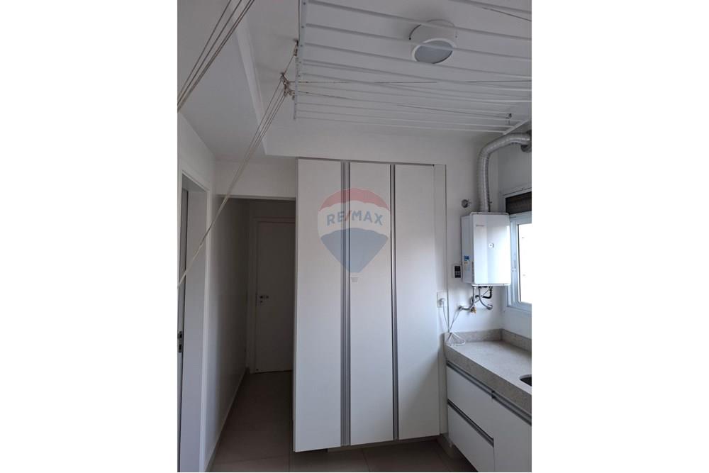 Apartamento - Alugar - São Paulo , São Paulo - Imagem do WhatsApp de 2025-09-10 à(s) 18.20.29_14e0aa17.jpg - 602241029-13