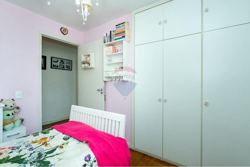 Apartamento - Venda - São Paulo , São Paulo - DSC00237itaim.jpg - 601241023-84