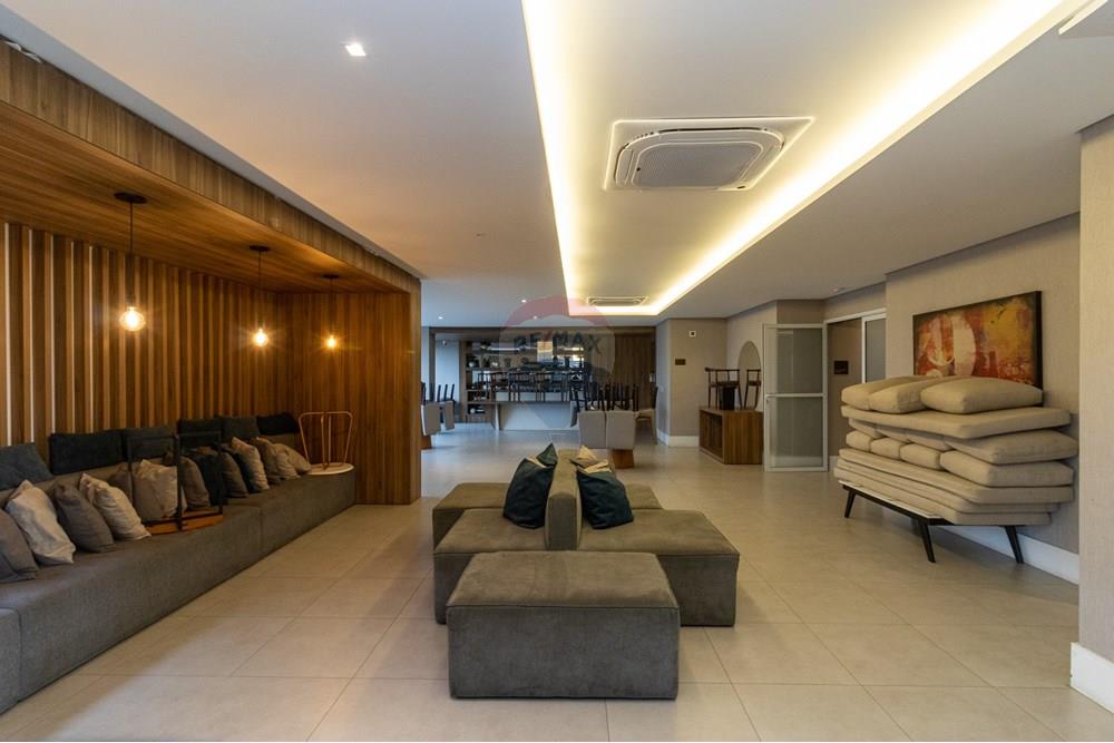 Apartamento à venda com 2 quartos, 96m² - Foto 73