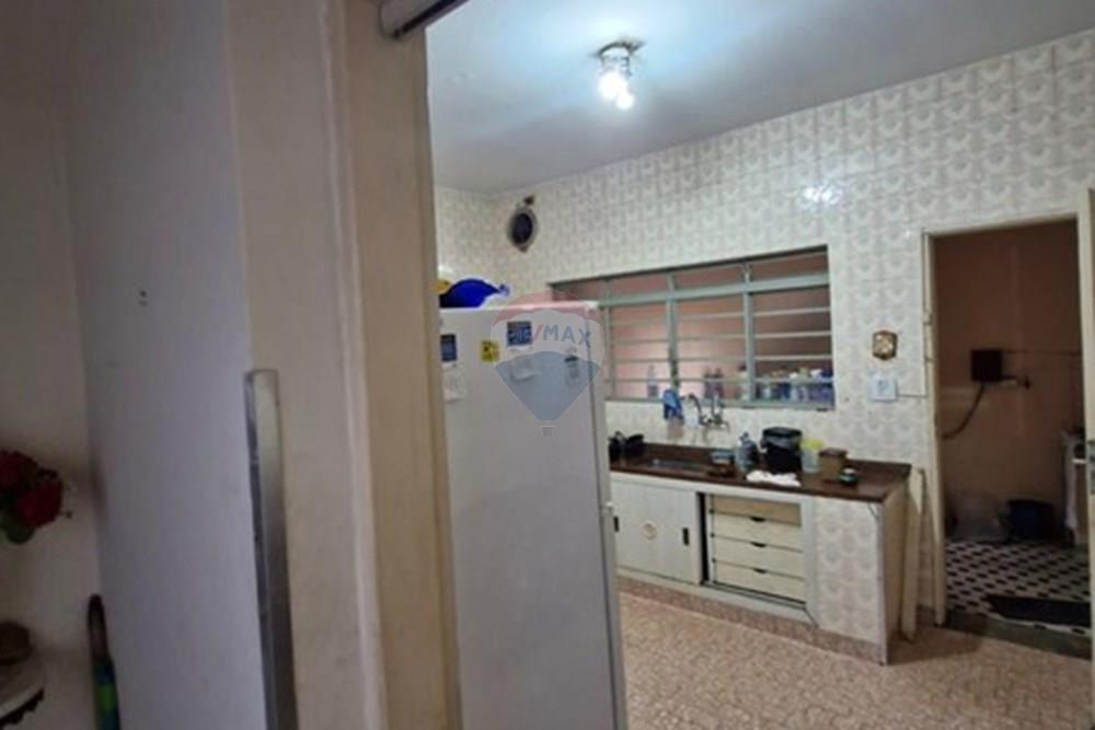 Casa Comercial - Alugar - São Paulo , São Paulo - Imagem do WhatsApp de 2025-08-06 à(s) 10.15.34_86916d76.jpg - 602301002-17