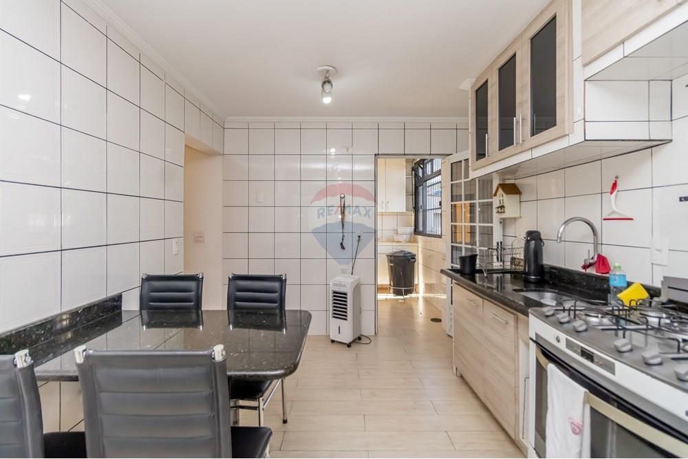 Sobrado - Venda - São Paulo , São Paulo - IMG_242526.jpg - 601751005-485