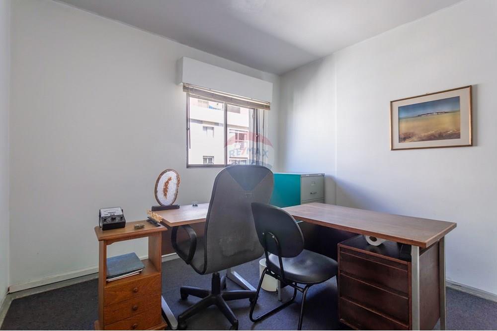 Apartamento - Venda - São Paulo , São Paulo - 601301058-34 - Av. Brig. Luis Antônio, 1910-017.jpg - 601301058-34