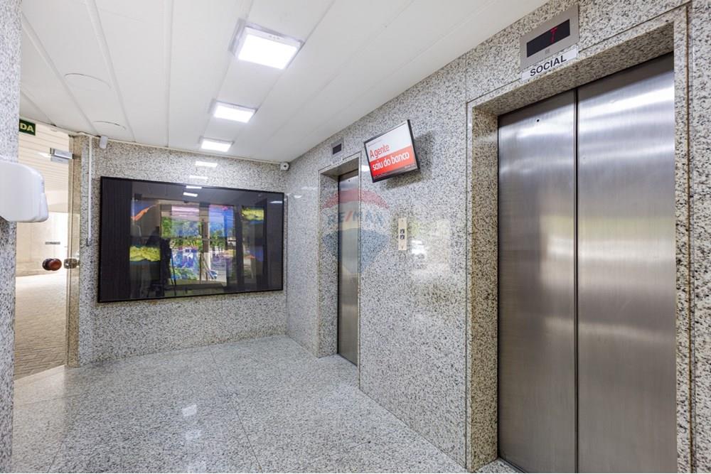 Cj. Comercial/ Sala - Alugar - São Paulo , São Paulo - 3.jpeg - 602291016-308