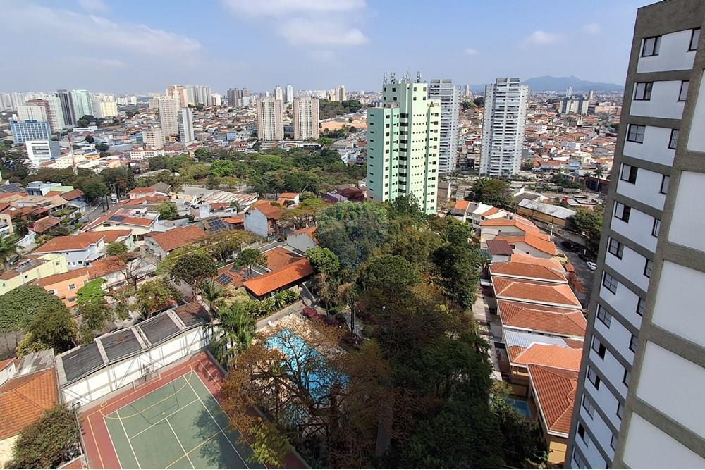 Apartamento - Venda - São Paulo , São Paulo - 25-09-08-Rua Antônio Pires, 810 - apto 132B_010_CapodannoFotografia.jpg - 602341026-3