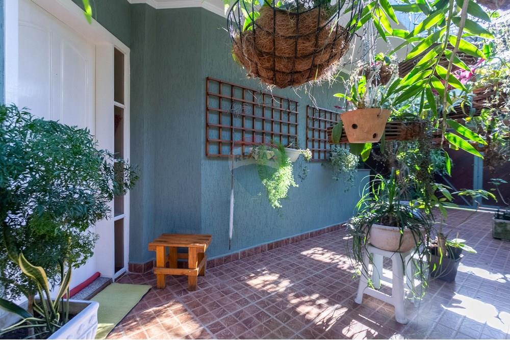 Sobrado - Venda - São Paulo , São Paulo - 601301068-9 - R do Arcipreste, 120-006.jpg - 601301068-9