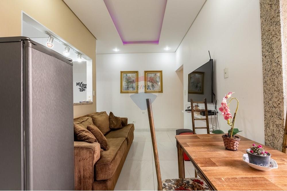 Sobrado - Venda - São Paulo , São Paulo - 39_CS.jpg - 601471004-420