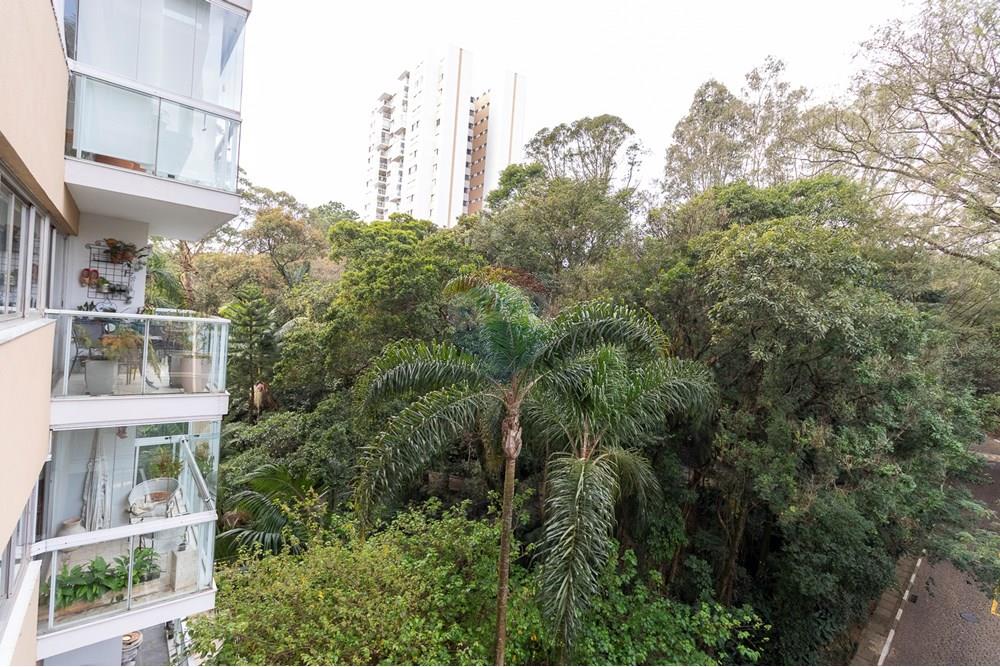 Apartamento - Venda - São Paulo , São Paulo - 01fotos_008.jpg - 601251043-80