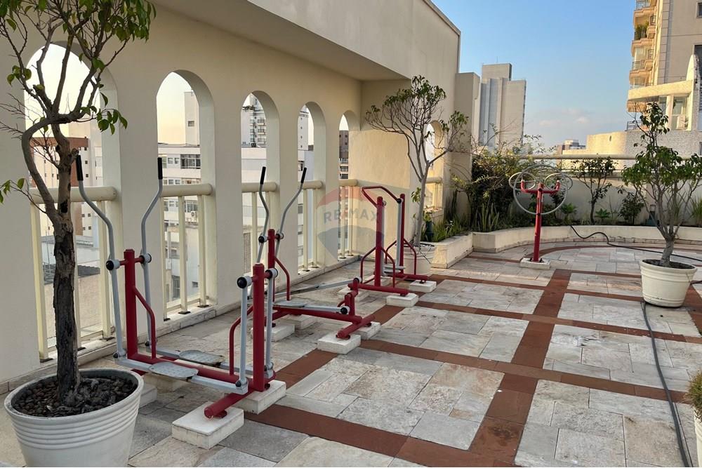 Apartamento - Alugar - São Paulo , São Paulo - IMG_6093.jpg - 602341003-18