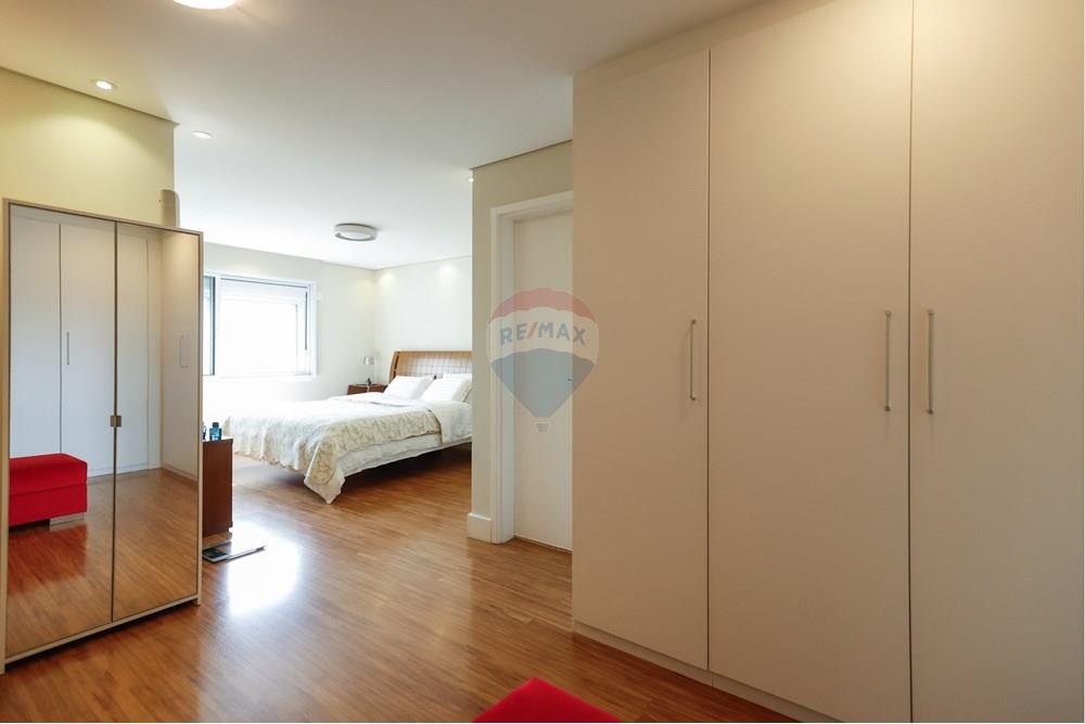 Apartamento - Venda - São Paulo , São Paulo - 25-08-07-Rua Pablo Picasso, 100 apto 62 Cacatua_053_CapodannoFotografia.jpg - 602341018-11
