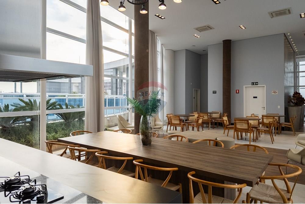 Apartamento - Venda - São Paulo , São Paulo - 67_AP.jpg - 601471003-188