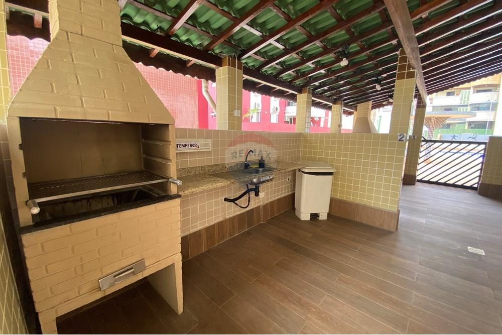 Apartamento - Venda - Praia Grande , São Paulo - IMG_9743.jpg - 601131017-48