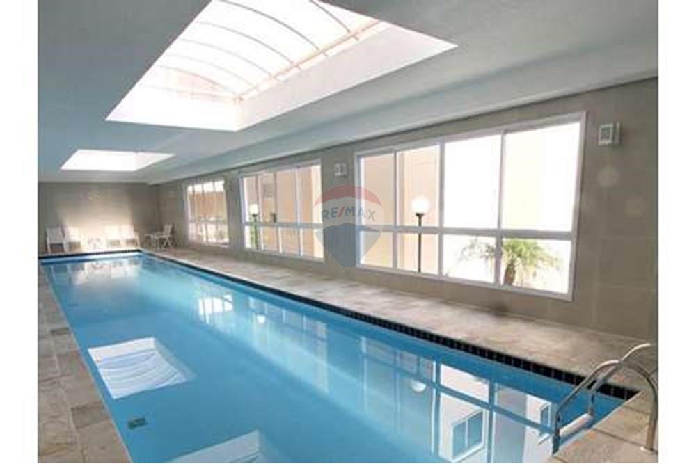 Apartamento - Venda - São Paulo , São Paulo - L_0ca0a025-29ad-495c-80b6-128838caa075.jpg - 602141037-72