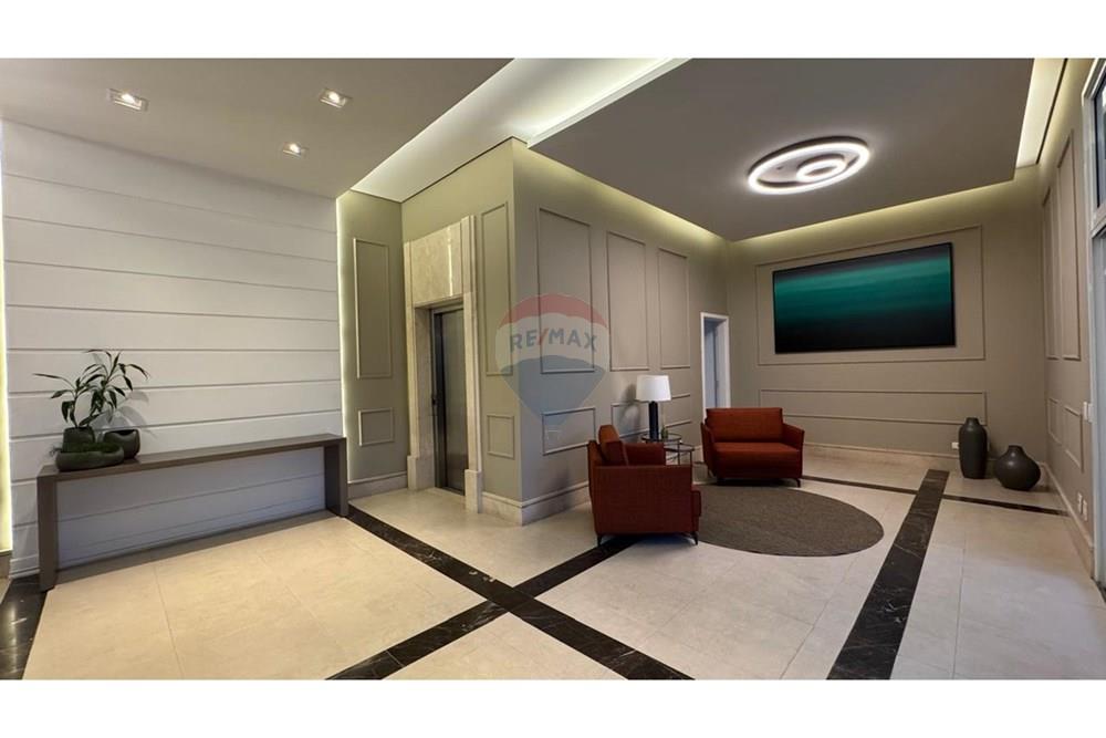 Apartamento - Alugar - São Paulo , São Paulo - WhatsApp Image 2025-08-14 at 09.30.17 (2).jpeg - 602281024-23