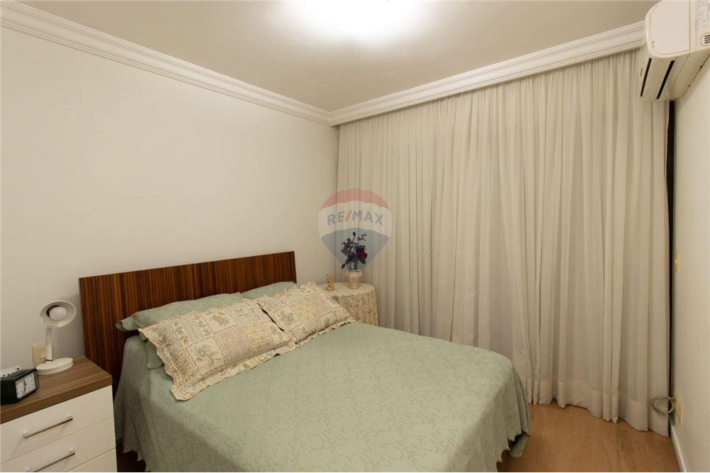 Apartamento - Venda - São Paulo , São Paulo - 19 - 601971018-1244