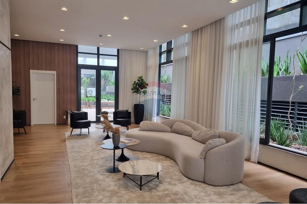 Studio - Alugar - São Paulo , São Paulo - 20250313_095056.jpg - 602241003-58