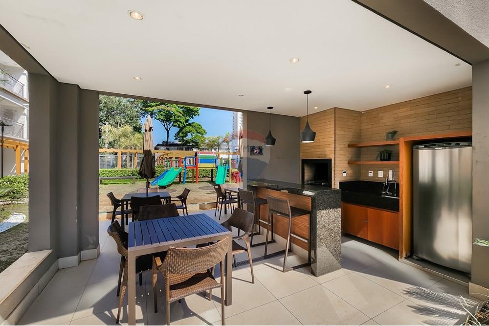 Apartamento - Venda - São Paulo , São Paulo - 20250929_14142724.jpg - 602241031-1