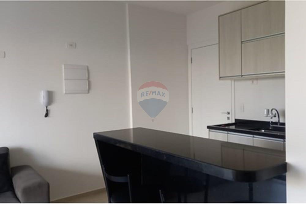 Apartamento - Alugar - São Paulo , São Paulo - 7.jpg - 602291021-186