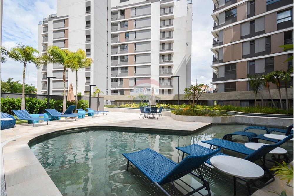 Apartamento - Venda - São Paulo , São Paulo - 01fotos_075.jpg - 601251064-60