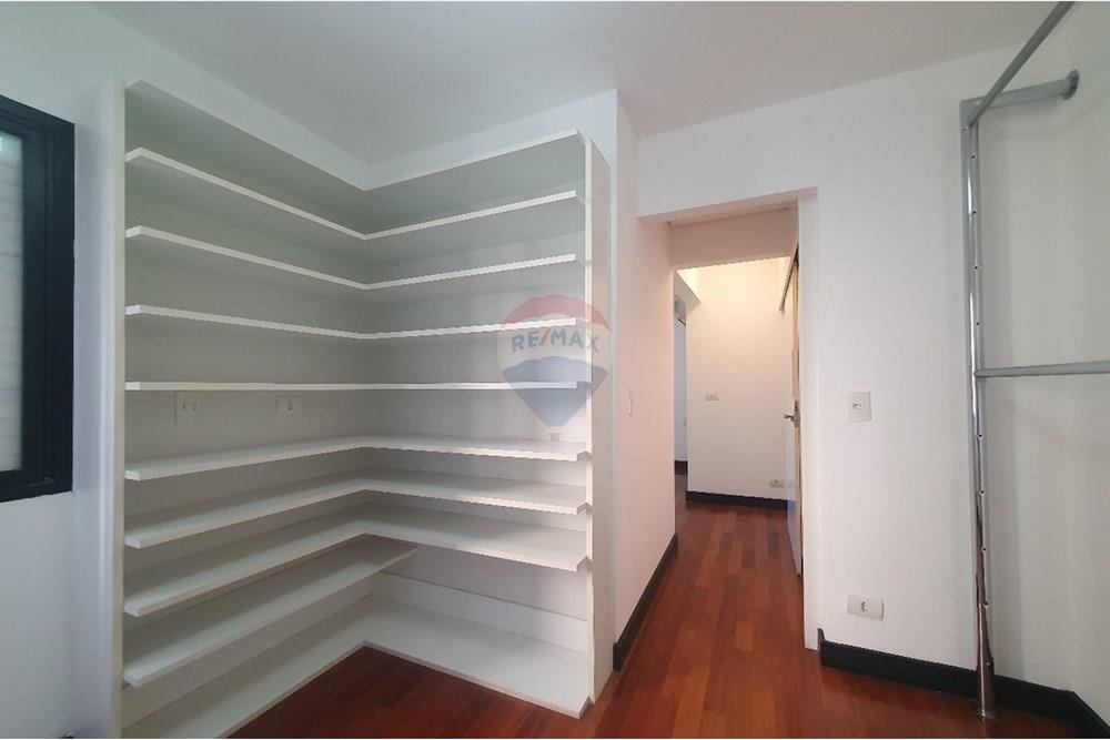 Apartamento - Alugar - São Paulo , São Paulo - WhatsApp Image 2025-07-29 at 16.17.11.jpeg - 602151010-113