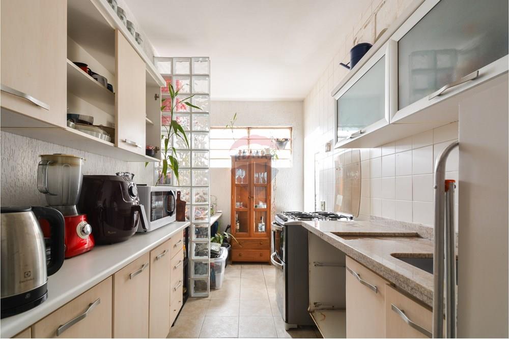 Apartamento - Venda - São Paulo , São Paulo - 01fotos_023.jpg - 601181054-52