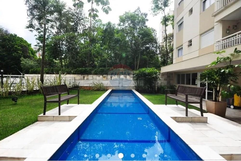 Apartamento - Alugar - São Paulo , São Paulo - WhatsApp Image 2025-08-16 at 13.42.23.jpeg - 602361002-41