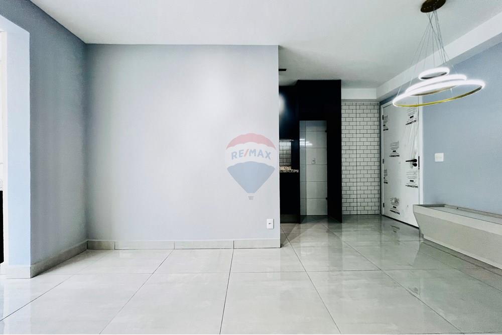 Apartamento - Alugar - São Paulo , São Paulo - IMG_5706.jpg - 601261059-147