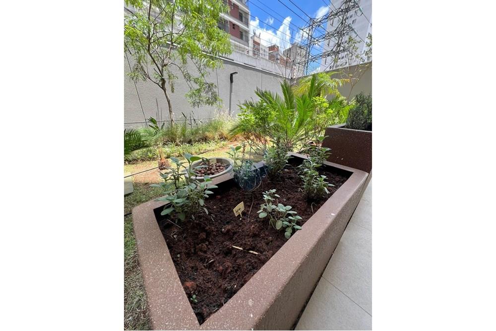 Apartamento - Alugar - São Paulo , São Paulo - WhatsApp Image 2025-11-03 at 17.46.19.jpeg - 602101048-10