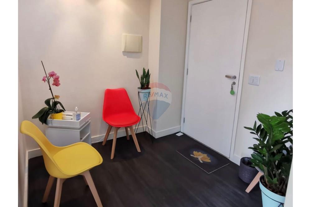 Cj. Comercial/ Sala - Alugar - São Paulo , São Paulo - Imagem do WhatsApp de 2025-08-14 à(s) 21.12.14_853f9a8b.jpg - 602141003-280