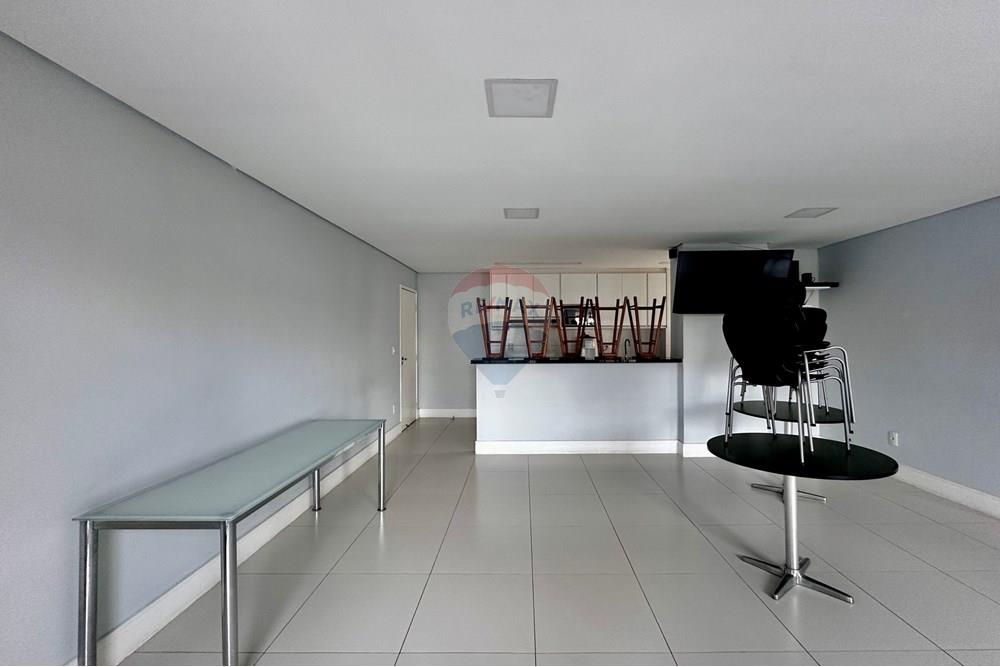 Apartamento - Venda - São Paulo , São Paulo - batch_IMG_9542.jpg - 602331010-18