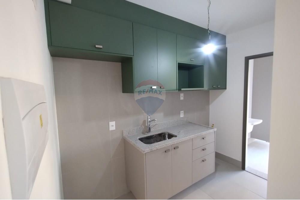 Apartamento - Alugar - São Paulo , São Paulo - 2.jpeg - 601471045-2