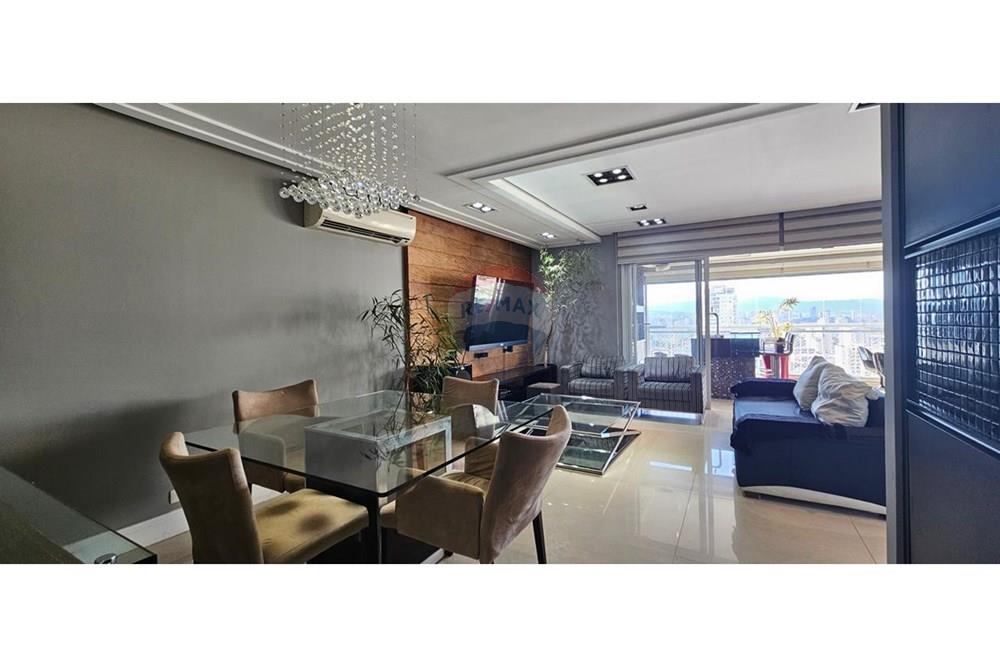 Apartamento - Alugar - São Paulo , São Paulo - f300f2.jpg - 602361003-16