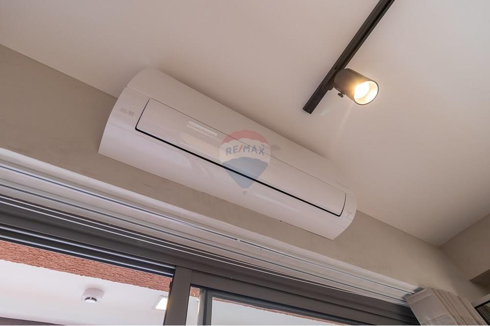 Studio - Venda - São Paulo , São Paulo - 01fotos_011.jpg - 601251032-84