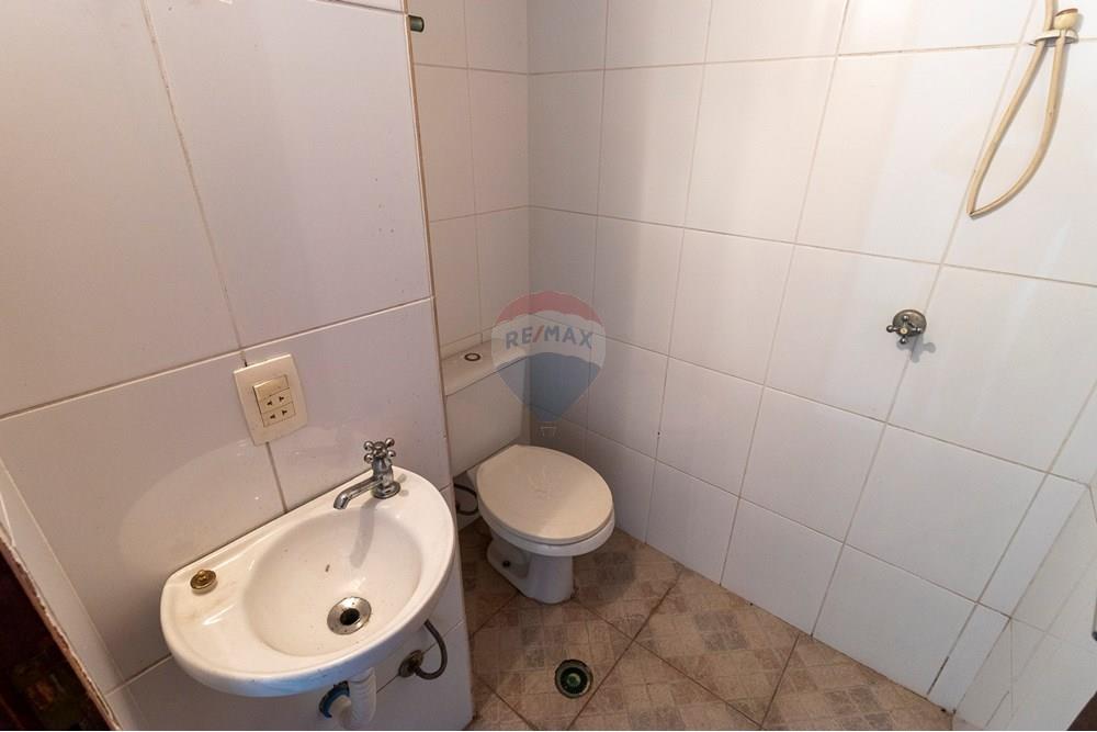 Sobrado - Venda - São Paulo , São Paulo - 01fotos_034.jpg - 601181003-63