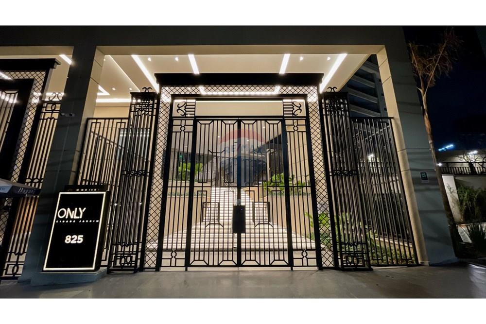 Apartamento - Venda - São Paulo , São Paulo - dbba0291-bf31-4afb-947a-0c349b78c381.jpeg - 601971015-642