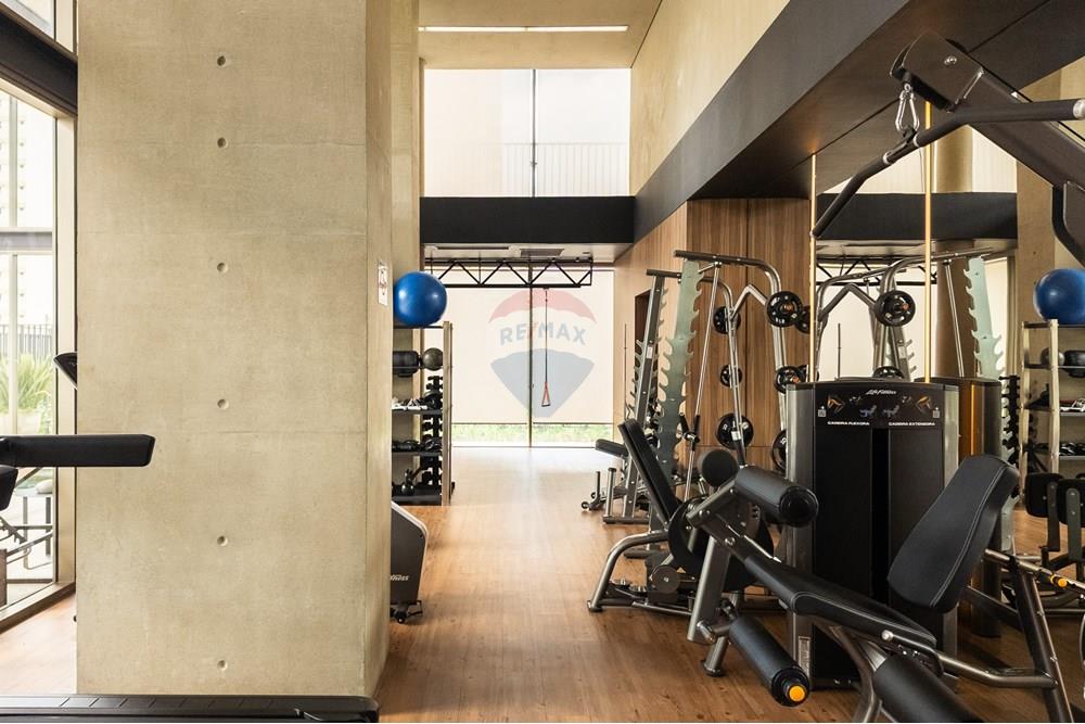 Apartamento - Venda - São Paulo , São Paulo - 108_AP.jpg - 601081056-42