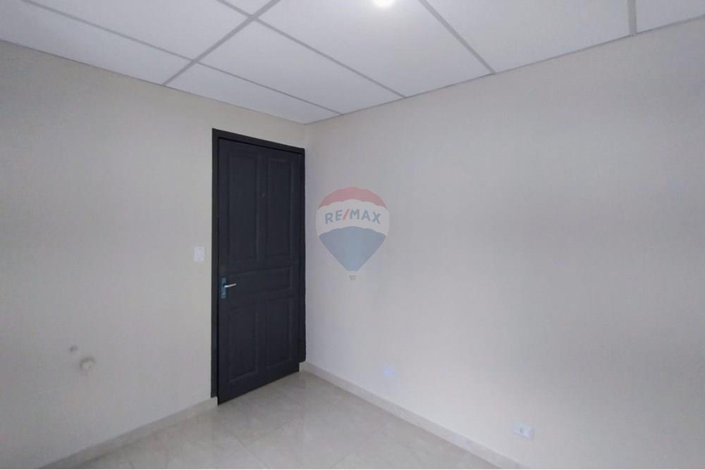 Casa - Alugar - São Paulo , São Paulo - WhatsApp Image 2025-07-02 at 15.57.31 (1).jpeg - 601471038-3