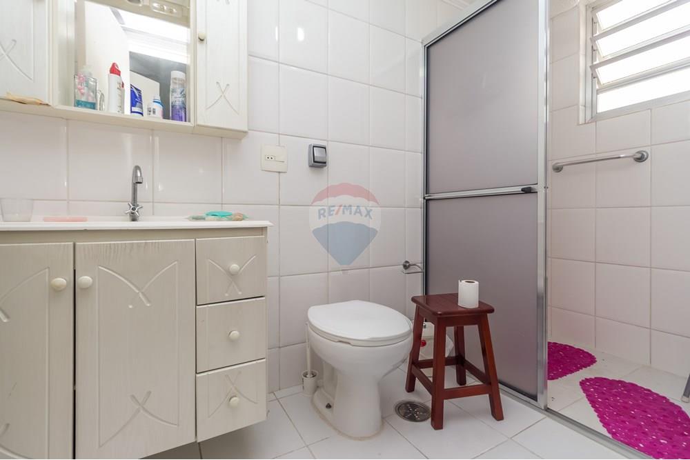 Apartamento - Venda - São Paulo , São Paulo - IMG_120910.jpg - 602271033-15