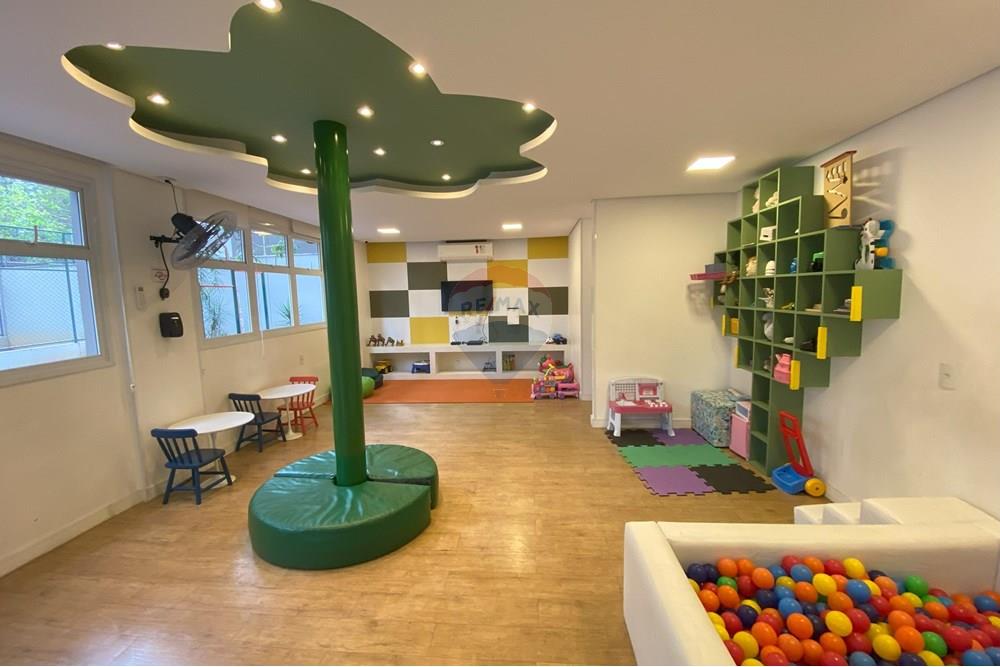 Apartamento - Alugar - São Paulo , São Paulo - IMG_1233.jpeg - 602161004-151