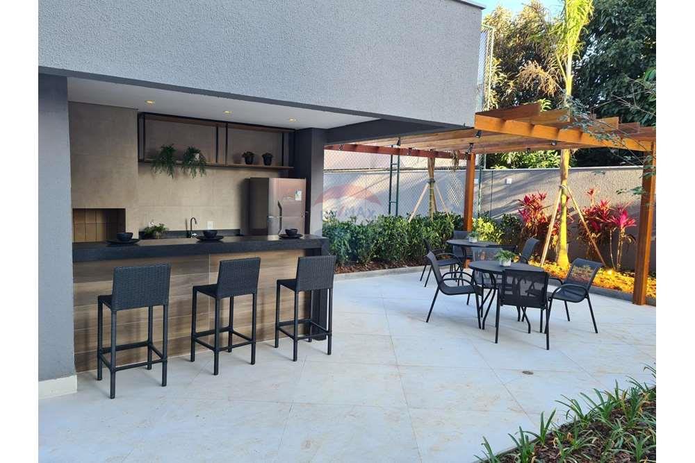 Apartamento, 2 quartos, 64 m² - Foto 45